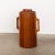 Black 1960s Danish Modern Jens Quistgaard Ihq Dansk Staved Teak Banded Ice Bucket For Sale - Image 8 of 8