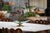 A refined and highly sculptural vide poche or centerpiece designed by Max Ingrand and manufactured by Fontana Arte, Italy,...