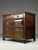 Wood 17th Century Antique Oak Chest of Drawers For Sale - Image 7 of 18
