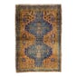 Shop Sono Rugs