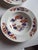 English Pair of Antique Chamberlains Worcester Regent China Bowls For Sale - Image 3 of 17