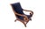 Armchairs, Northern Europe, 1920s, Set of 2 For Sale - Image 3 of 17