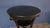 Round Carved Side-Table with Two Levels in Oak, Germany, 1920s For Sale - Image 6 of 14