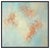 Abstract Spiral Vortex, Kenn Kotara For Sale - Image 3 of 6