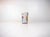 Listed Artist Amy Sabrina 1999 Postmodern Pottery Vessel For Sale - Image 16 of 17