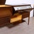 Brown Vintage Konzertmeister RP80 Mobile Stereo from Siemens, 1960s For Sale - Image 8 of 18