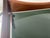 Mid Century”modus” Rosewood Coffee Table by Kristian Vedel for Soren Willadsen Mobelfabric For Sale - Image 9 of 12