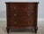 Age: Approx. 20 Years Old Details: St Croix Collection Dovetailed Drawer Construction Fine Carved Details High Quality...