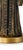 Bronze Coat Table Lamps with Brass Bases from Justfurnituress SRL, Set of 2 For Sale - Image 4 of 15