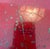 Metal Vintage Guide-Rite Whiskey Bar Tray For Sale - Image 7 of 7