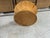 1970s 1970s Vintage Bamboos Coffee Table For Sale - Image 5 of 6