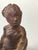 Brown Jack Decoteau Figurative Sculpture For Sale - Image 8 of 11
