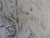 Mily Possoz, La jeune fille et la mandarine, Etching For Sale - Image 4 of 8