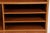 Vintage Danish Teak Regal with Drawers For Sale - Image 10 of 16