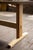 We have our Transitional Style base for our a round, rectangular or oval dining table. A study in materials, style and...