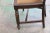 Late 19th Century Rose Wood Dining Chair For Sale In Los Angeles - Image 6 of 7