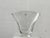 Mid-Century Modern Conca Vase or Wine Cooler by Roberto Niederer for Glasi Hergiswil, 1990s For Sale - Image 3 of 8
