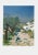 Artist: Robert Humblot, French (1907 - 1962). Title: Rives. Medium: Lithograph. Image Size: 21 x 16.5 inches. Size: 30 x...