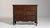 Early 19th Century Louis XV Brown Wood Chests of Drawers For Sale - Image 17 of 18