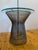 Laurel Lamp Company 1960s Mid-Century Modern Laurel Floor Lamp Platner Style For Sale - Image 4 of 6