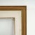 - Artwork dimensions (cm): 30 x 23.5