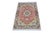 Silk Tabriz Rugs, 1990s, Set of 2 For Sale - Image 16 of 18