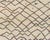 2020s Moroccan Style Fluffy Rug 8'8 X 9'10 For Sale - Image 5 of 15