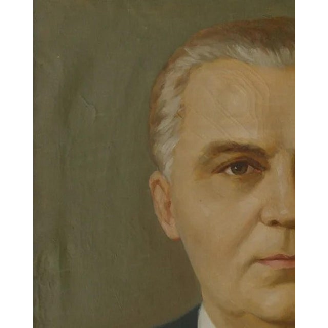 FREE SHIPPING worldwide. The painting will be rolled up and packed securely in a special protective tube. Note: The...