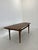 Wood Mid-Century Modern Model FD 503 Coffee Table by Tove Kindt-Larsen for France & Son, 1960s For Sale - Image 7 of 11