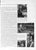 Town & Country v.i.p. Diet for Gourmets January 1959 For Sale - Image 11 of 15