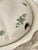Porcelain Theresia Tureen with Gilt Details from Seltmann Weiden, Germany, 1950s For Sale - Image 11 of 16