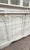 Late 19th Century Antique French Provincial Two-Piece Bibliothèque Hutch, Circa 1870–1900 For Sale - Image 5 of 10