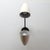 Contemporary Le-2 Wall Light For Sale - Image 3 of 11