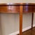 Pair of Antique Demi Lunes Circa 1800 For Sale - Image 9 of 13