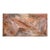 Duke Windsor, Textural Abstract Painting, "Shroud of Passion's Fury" For Sale