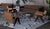 053 Capitol Complex Armchair by Pierre Jeanneret for Cassina For Sale - Image 6 of 8