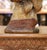 Late 18th Century Late 18th Century Italian Polychromed and Painted Papier-Mâché Figure of Christ For Sale - Image 5 of 11