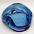 Large Vintage Ashtray in Murano Glass by Flavio Poli for Seguso, 1960s For Sale - Image 10 of 11