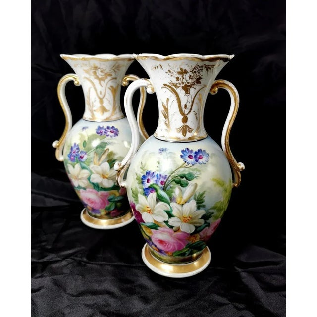 We kindly suggest you read the whole description, because with it we try to give you detailed technical and historical...