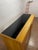 Dresser by Jitona with Black Glass on Top, 1960 For Sale - Image 4 of 7
