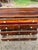 French 19th Century Louis Philippe Walnut Chest of Drawers For Sale - Image 12 of 12