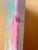 Contemporary Barbara Schauß, Muttertag, Acrylic on Canvas For Sale - Image 3 of 7