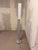 Modular Floor Lamp with Rotating Light Effects from Artificia Stilla Lamp, 2000s For Sale - Image 9 of 14