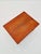 Danish Teak Coffee Table by Henning Kjaernulf for Vejle Møbelfabrik, 1960s For Sale - Image 4 of 11