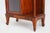 Wood Art Nouveau Marquetry Display Cabinet by Louis Majorelle, France, 1900 For Sale - Image 7 of 18