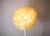 Floor Lamp by Raoul Raba, 1969 For Sale - Image 12 of 18