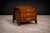 Wood Filing Cabinet & Drawers in Rosewood, Jorge Zalszupin, 1960’s For Sale - Image 7 of 10