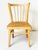 Children's Desk from Baumann, 1950s For Sale - Image 10 of 17