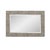 2020s Off Grid Vanity Mirror - Grreen For Sale - Image 5 of 11