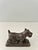 1960s Vintage Hamilton Foundry Cast Iron Advertising Paperweights For Sale - Image 5 of 13